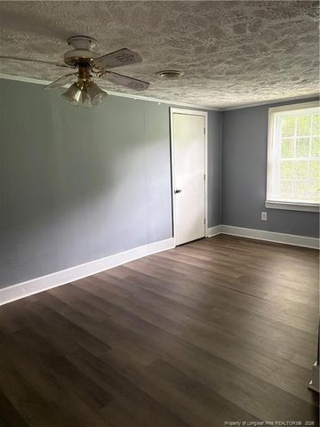 2281 Downing Road, Fayetteville, NC 28312