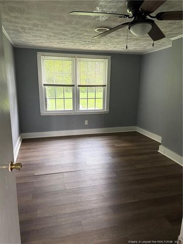 2281 Downing Road, Fayetteville, NC 28312