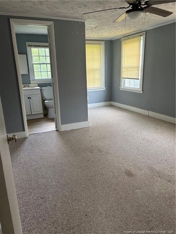 2281 Downing Road, Fayetteville, NC 28312