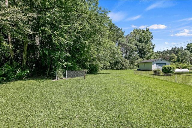 2281 Downing Road, Fayetteville, NC 28312