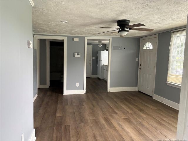 2281 Downing Road, Fayetteville, NC 28312