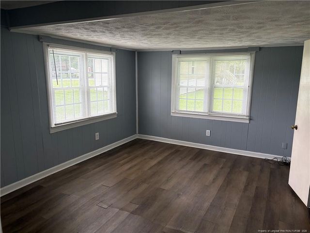 2281 Downing Road, Fayetteville, NC 28312