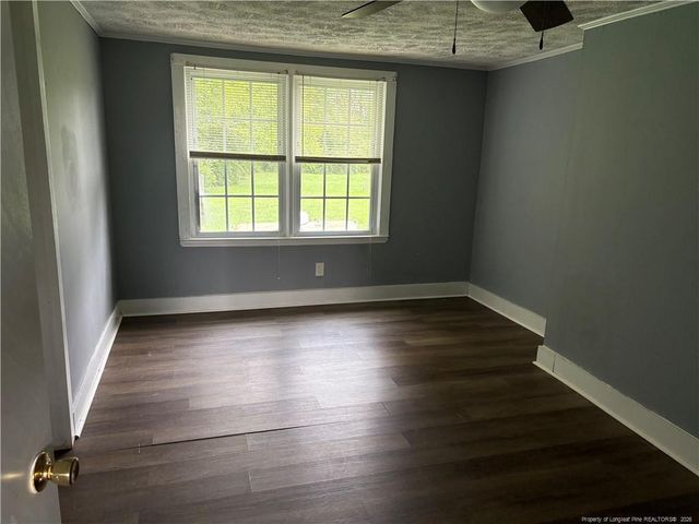2281 Downing Road, Fayetteville, NC 28312