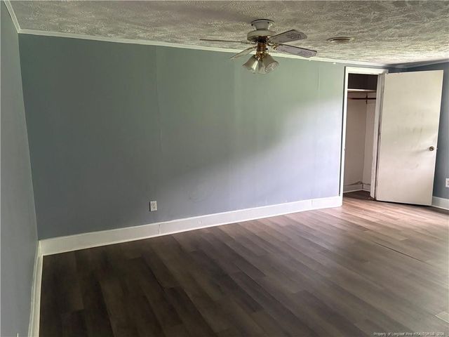 2281 Downing Road, Fayetteville, NC 28312