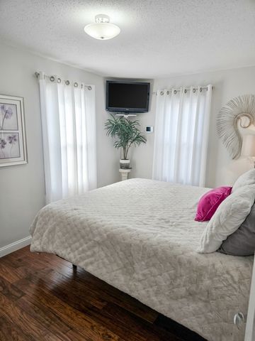 1430 9th Avenue S, Fargo, ND 58103