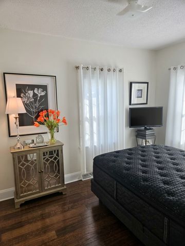 1430 9th Avenue S, Fargo, ND 58103