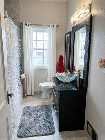 1430 9th Avenue S, Fargo, ND 58103