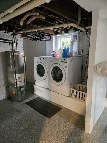 1430 9th Avenue S, Fargo, ND 58103