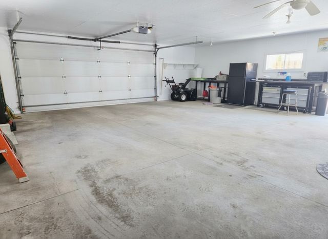 1430 9th Avenue S, Fargo, ND 58103