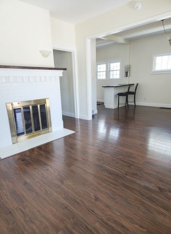 1430 9th Avenue S, Fargo, ND 58103