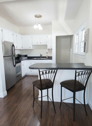 1430 9th Avenue S, Fargo, ND 58103