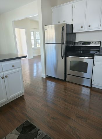 1430 9th Avenue S, Fargo, ND 58103