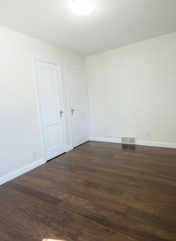 1430 9th Avenue S, Fargo, ND 58103