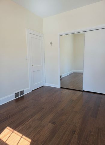 1430 9th Avenue S, Fargo, ND 58103