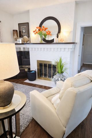 1430 9th Avenue S, Fargo, ND 58103