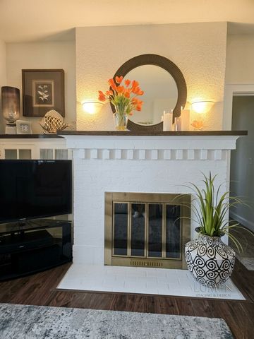 1430 9th Avenue S, Fargo, ND 58103