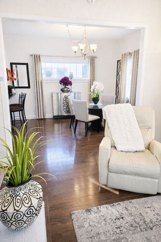 1430 9th Avenue S, Fargo, ND 58103