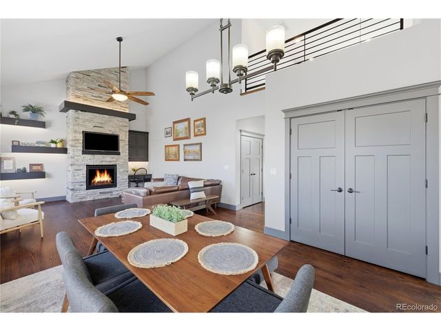 17734 White Marble Dr, Monument, CO 80132