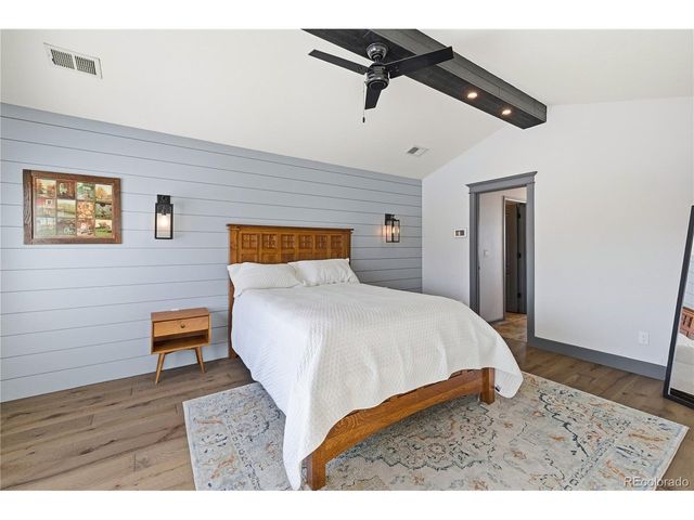 17734 White Marble Dr, Monument, CO 80132