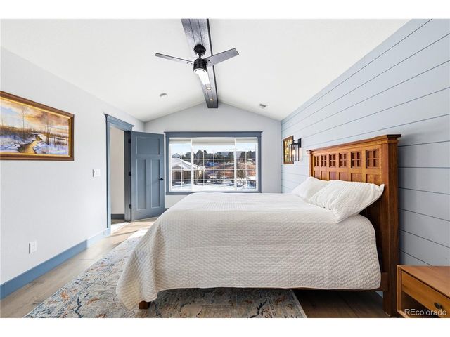 17734 White Marble Dr, Monument, CO 80132