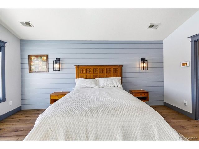 17734 White Marble Dr, Monument, CO 80132