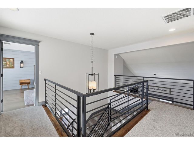 17734 White Marble Dr, Monument, CO 80132