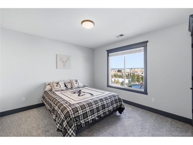 17734 White Marble Dr, Monument, CO 80132