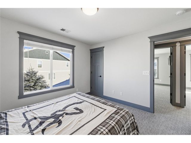 17734 White Marble Dr, Monument, CO 80132