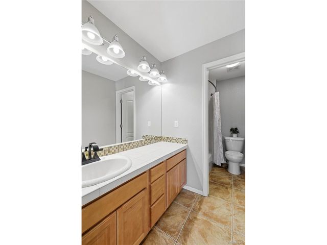 17734 White Marble Dr, Monument, CO 80132