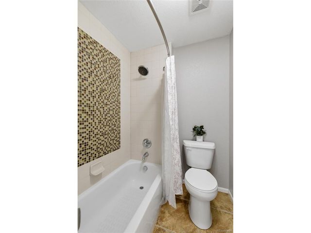 17734 White Marble Dr, Monument, CO 80132