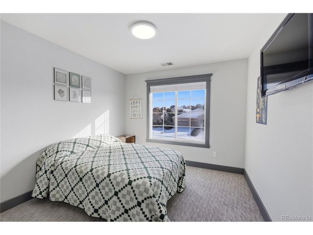 17734 White Marble Dr, Monument, CO 80132