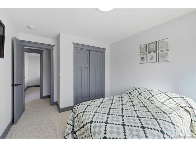 17734 White Marble Dr, Monument, CO 80132