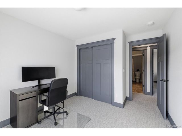 17734 White Marble Dr, Monument, CO 80132