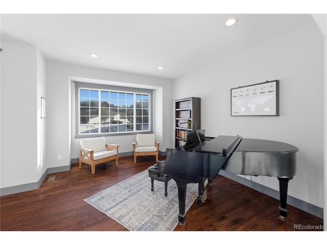 17734 White Marble Dr, Monument, CO 80132