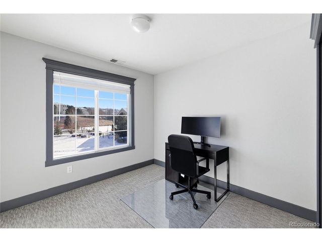 17734 White Marble Dr, Monument, CO 80132