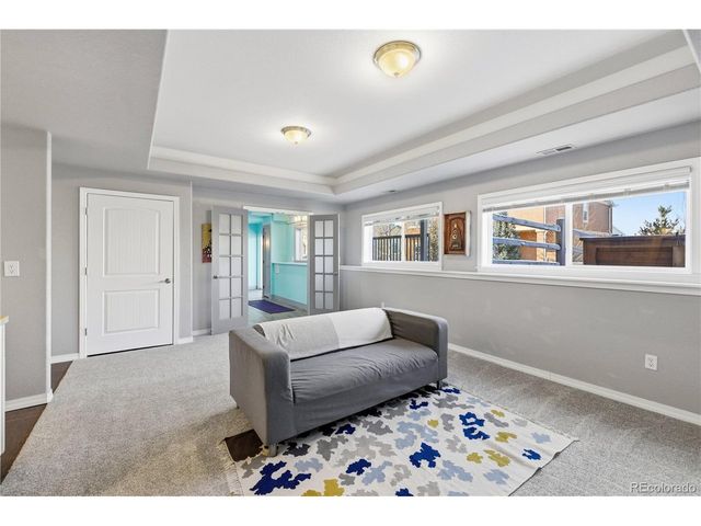 17734 White Marble Dr, Monument, CO 80132