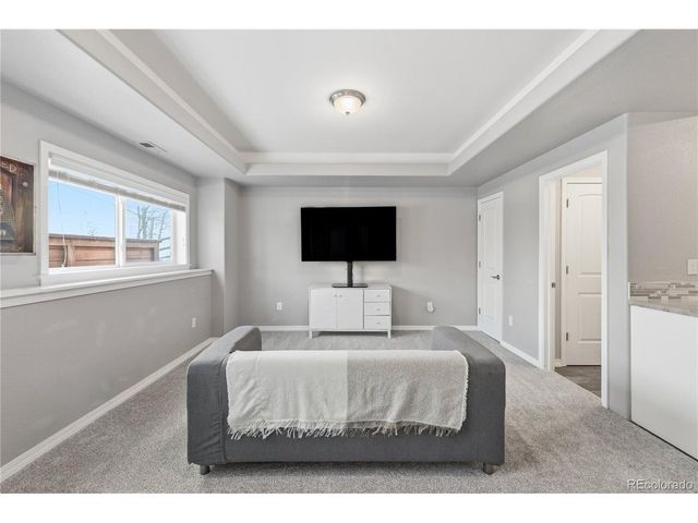 17734 White Marble Dr, Monument, CO 80132