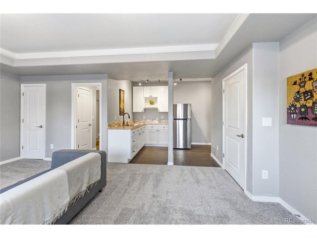 17734 White Marble Dr, Monument, CO 80132