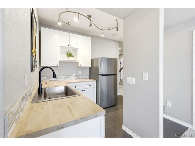 17734 White Marble Dr, Monument, CO 80132