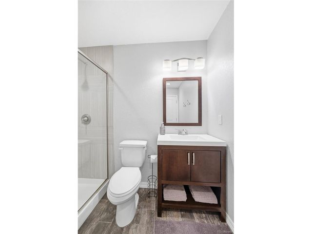 17734 White Marble Dr, Monument, CO 80132