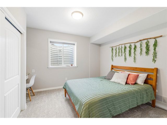 17734 White Marble Dr, Monument, CO 80132