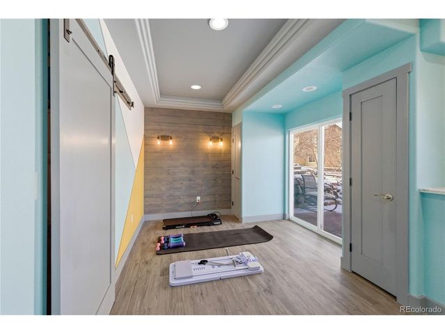 17734 White Marble Dr, Monument, CO 80132