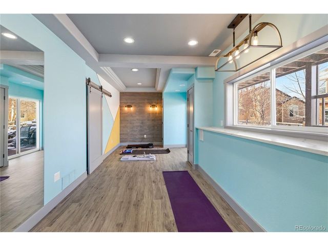 17734 White Marble Dr, Monument, CO 80132