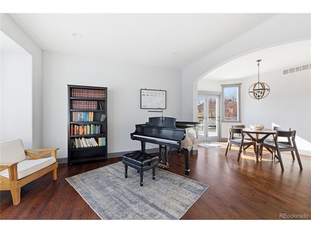 17734 White Marble Dr, Monument, CO 80132