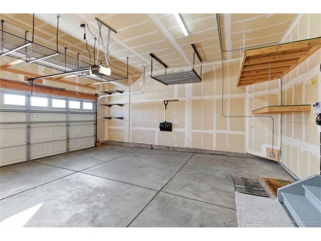 17734 White Marble Dr, Monument, CO 80132