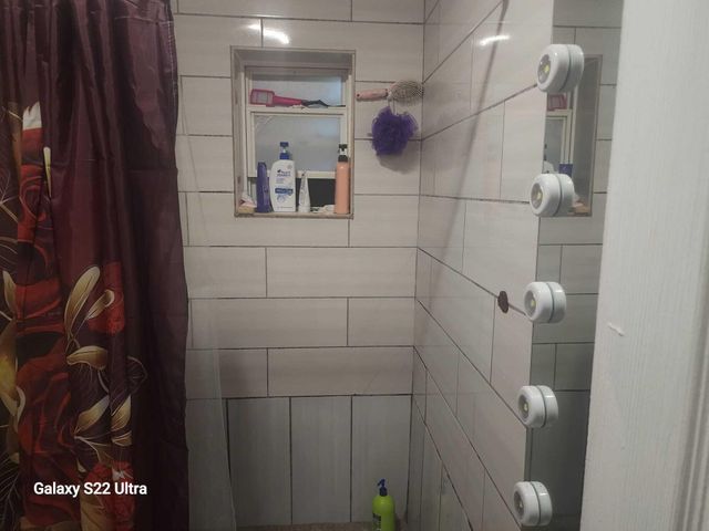 1441 W Central Street, Lantana, FL 33462
