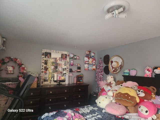 1441 W Central Street, Lantana, FL 33462