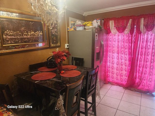1441 W Central Street, Lantana, FL 33462