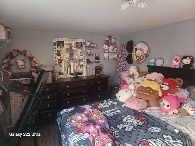 1441 W Central Street, Lantana, FL 33462