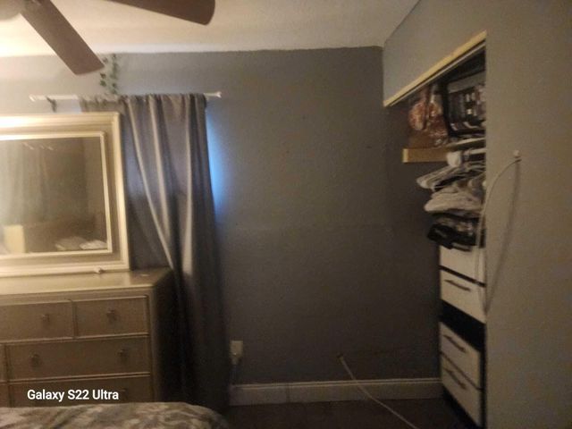 1441 W Central Street, Lantana, FL 33462